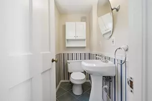 1817 Manchester Blvd, Grosse Pointe Woods, MI 48236 - Photo 17