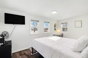 11893 Cisco Bay Dr, Dowling, MI 49050 - Photo 13