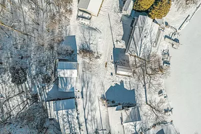 11893 Cisco Bay Drive, Dowling, MI 49050 - Photo 19