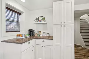 11893 Cisco Bay Dr, Dowling, MI 49050 - Photo 9