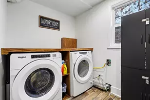 11893 Cisco Bay Dr, Dowling, MI 49050 - Photo 15