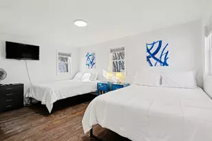 11893 Cisco Bay Dr, Dowling, MI 49050 - Photo 11