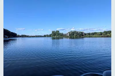 11893 Cisco Bay Drive, Dowling, MI 49050 - Photo 25