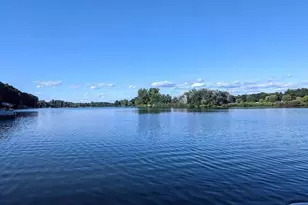 11893 Cisco Bay Dr, Dowling, MI 49050 - Photo 25