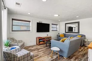 11893 Cisco Bay Dr, Dowling, MI 49050 - Photo 5