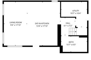 11893 Cisco Bay Dr, Dowling, MI 49050 - Photo 21