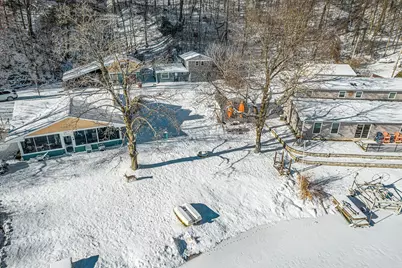 11893 Cisco Bay Drive, Dowling, MI 49050 - Photo 3