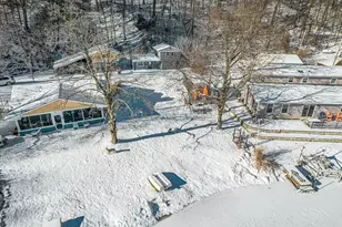 11893 Cisco Bay Dr, Dowling, MI 49050 - Photo 3