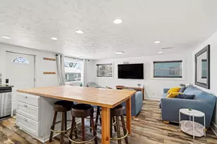 11893 Cisco Bay Dr, Dowling, MI 49050 - Photo 7