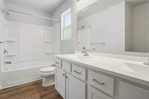 48605 Silver Oaks Blvd, Mattawan, MI 49071 - Photo 23