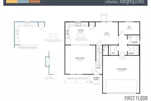 48605 Silver Oaks Blvd, Mattawan, MI 49071 - Photo 21