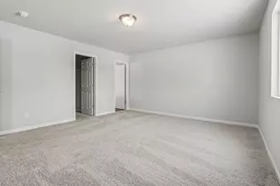 48605 Silver Oaks Blvd, Mattawan, MI 49071 - Photo 17