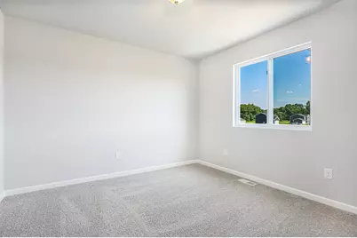 48605 Silver Oaks Boulevard, Mattawan, MI 49071 - Photo 15