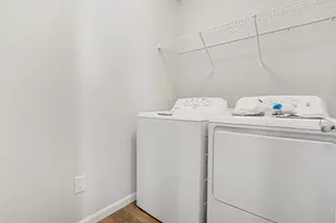 48605 Silver Oaks Blvd, Mattawan, MI 49071 - Photo 15