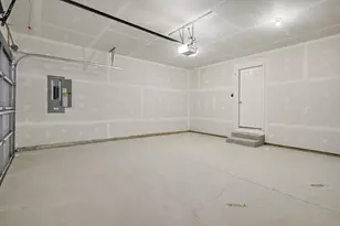 48605 Silver Oaks Blvd, Mattawan, MI 49071 - Photo 25