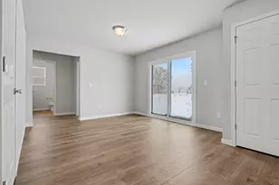 48605 Silver Oaks Blvd, Mattawan, MI 49071 - Photo 11