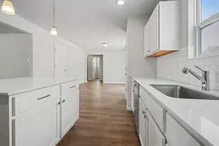 48605 Silver Oaks Blvd, Mattawan, MI 49071 - Photo 9