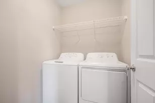 48605 Silver Oaks Blvd, Mattawan, MI 49071 - Photo 7