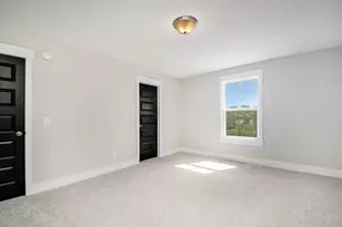 7445 Traditional Ct SE, Caledonia, MI 49316 - Photo 11