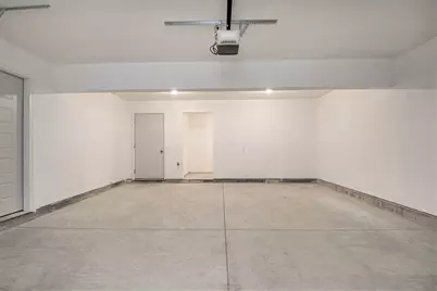 7445 Traditional Court SE, Caledonia, MI 49316 - Photo 19