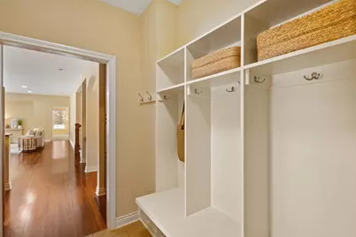 3700 Oakharbor Street, Kalamazoo, MI 49009 - Photo 17