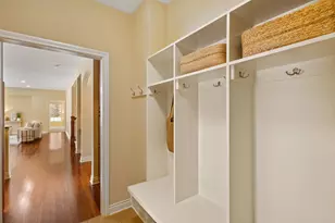 3700 Oakharbor St, Kalamazoo, MI 49009 - Photo 17