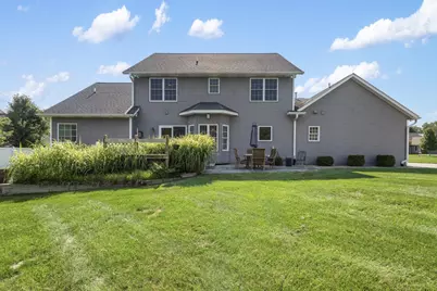 3700 Oakharbor Street, Kalamazoo, MI 49009 - Photo 43