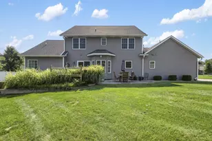 3700 Oakharbor St, Kalamazoo, MI 49009 - Photo 43