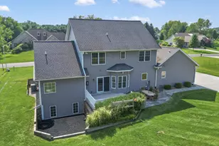 3700 Oakharbor St, Kalamazoo, MI 49009 - Photo 3