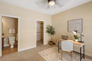 3700 Oakharbor St, Kalamazoo, MI 49009 - Photo 25