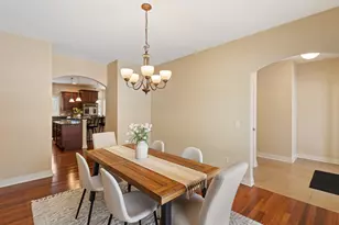 3700 Oakharbor St, Kalamazoo, MI 49009 - Photo 9