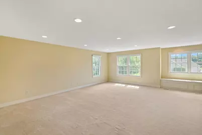 3700 Oakharbor Street, Kalamazoo, MI 49009 - Photo 31