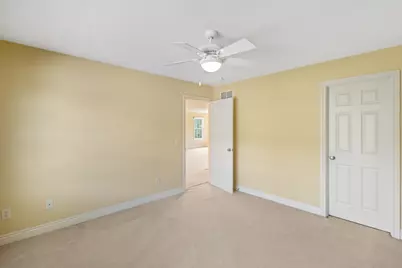3700 Oakharbor Street, Kalamazoo, MI 49009 - Photo 35