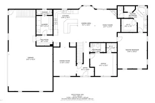 3700 Oakharbor St, Kalamazoo, MI 49009 - Photo 19