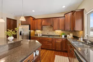 3700 Oakharbor St, Kalamazoo, MI 49009 - Photo 13