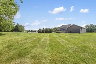 3700 Oakharbor St, Kalamazoo, MI 49009 - Photo 49