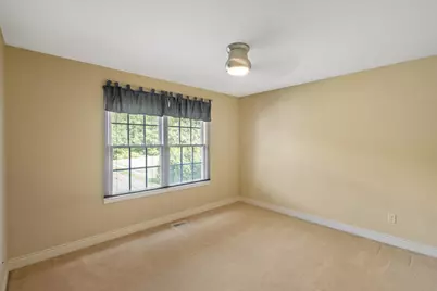 3700 Oakharbor Street, Kalamazoo, MI 49009 - Photo 37