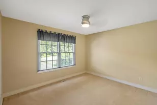 3700 Oakharbor St, Kalamazoo, MI 49009 - Photo 37