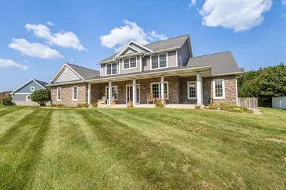 3700 Oakharbor Street, Kalamazoo, MI 49009 - Photo 41