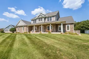 3700 Oakharbor St, Kalamazoo, MI 49009 - Photo 41