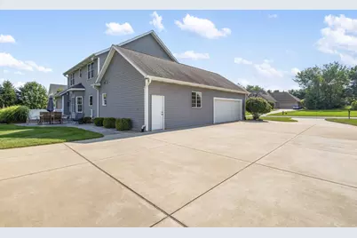 3700 Oakharbor Street, Kalamazoo, MI 49009 - Photo 47