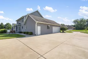 3700 Oakharbor St, Kalamazoo, MI 49009 - Photo 47