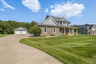 3700 Oakharbor St, Kalamazoo, MI 49009 - Photo 51