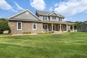 3700 Oakharbor St, Kalamazoo, MI 49009 - Photo 5