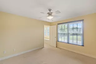 3700 Oakharbor St, Kalamazoo, MI 49009 - Photo 33