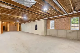 3700 Oakharbor St, Kalamazoo, MI 49009 - Photo 39