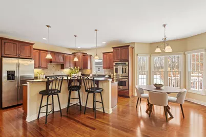 3700 Oakharbor Street, Kalamazoo, MI 49009 - Photo 11