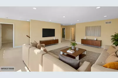 3700 Oakharbor Street, Kalamazoo, MI 49009 - Photo 29