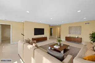 3700 Oakharbor St, Kalamazoo, MI 49009 - Photo 29