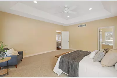 3700 Oakharbor Street, Kalamazoo, MI 49009 - Photo 21